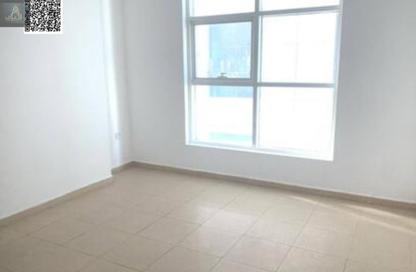 Apartment - 2 Bedrooms - 1 Bathroom for sale in City Tower - Al Nuaimiya - Ajman