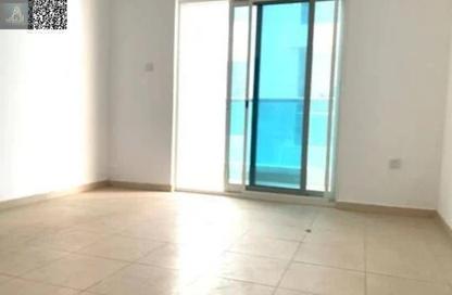 Apartment - 2 Bedrooms - 1 Bathroom for sale in City Tower - Al Nuaimiya - Ajman
