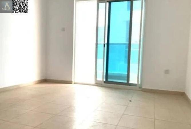 75783749 - Property Image 3