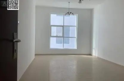 Apartment - 2 Bedrooms - 1 Bathroom for sale in City Tower - Al Nuaimiya - Ajman