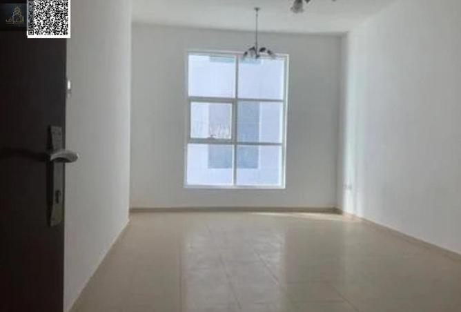 75783749 - Property Main Image