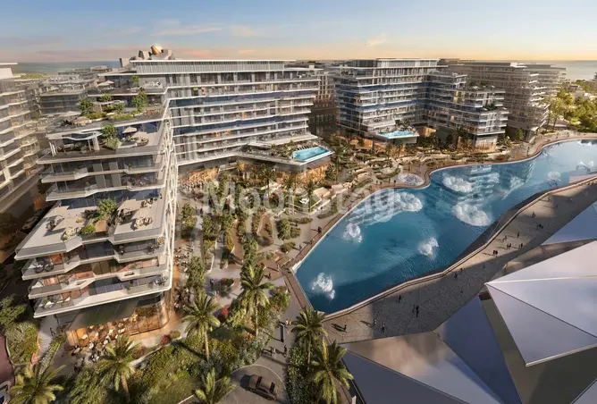 147786581 - Property Image 2