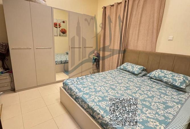 119738465 - Property Image 2