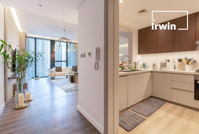 73118370 - Property Image 3