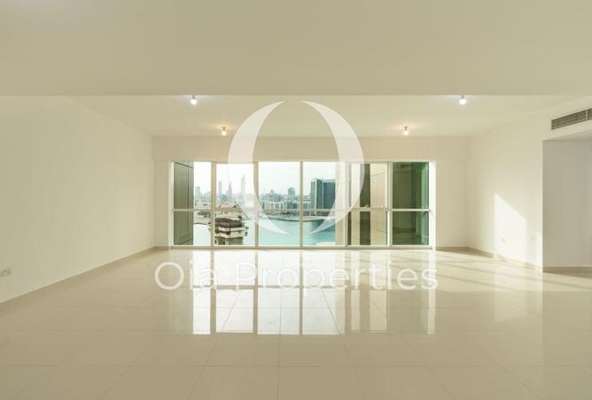 133410738 - Property Image 2