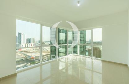 Apartment - 3 Bedrooms - 4 Bathrooms for sale in Al Durrah Tower - Marina Square - Al Reem Island - Abu Dhabi Apartment - 3 Bedrooms - 4 Bathrooms for sale in Al Durrah Tower - Marina Square - Al Reem Island - Abu Dhabi