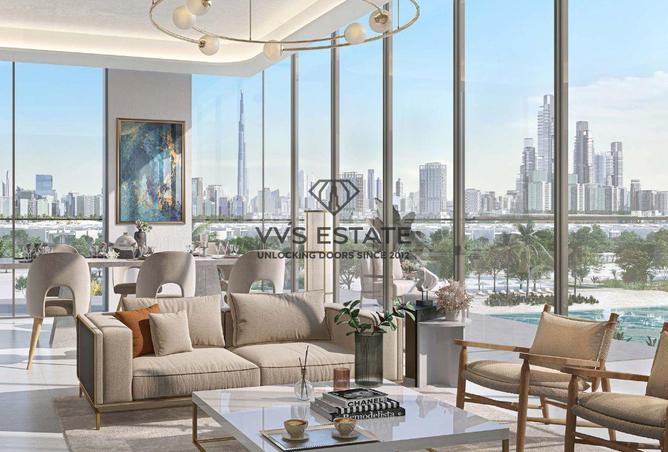 114172577 - Property Image 2