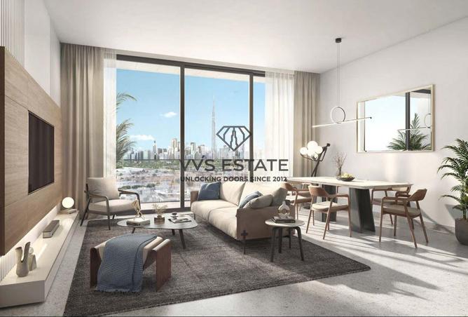 114172577 - Property Image 3