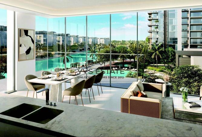 114172577 - Property Main Image