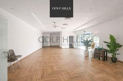 Warehouse - Studio - 3 Bathrooms for rent in Al Qusais Industrial Area 3 - Al Qusais Industrial Area - Al Qusais - Dubai