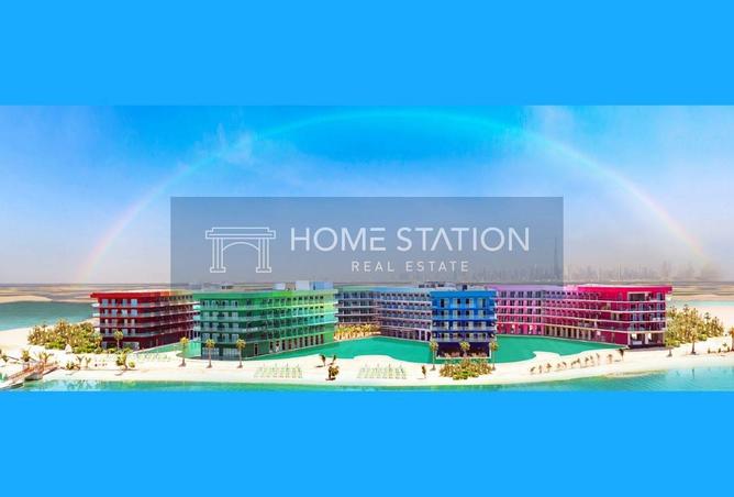 70281108 - Property Image 2