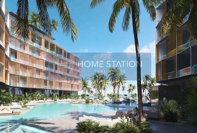 70281108 - Property Main Image