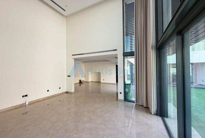 16310513 - صورة العقار 3