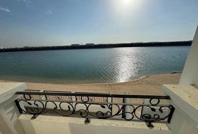 115926746 - صورة العقار 3