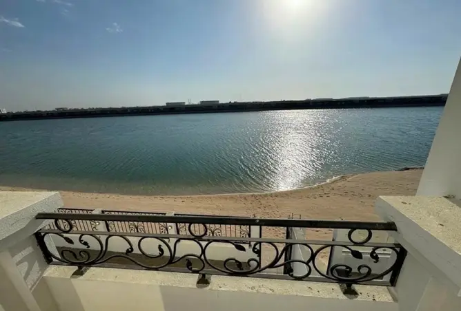 115926746 - صورة العقار 3