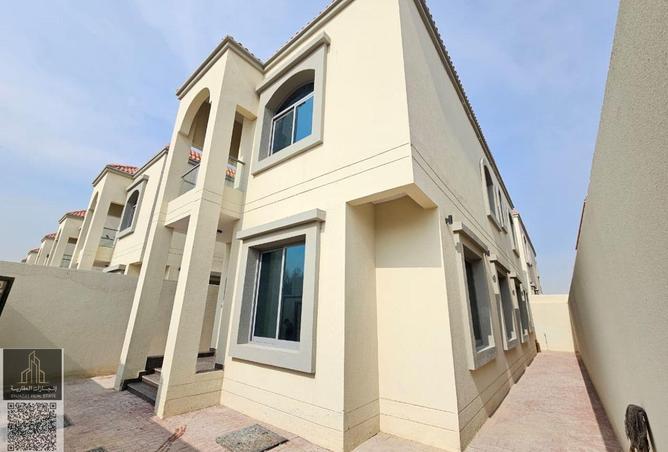 16262467 - Property Image 2