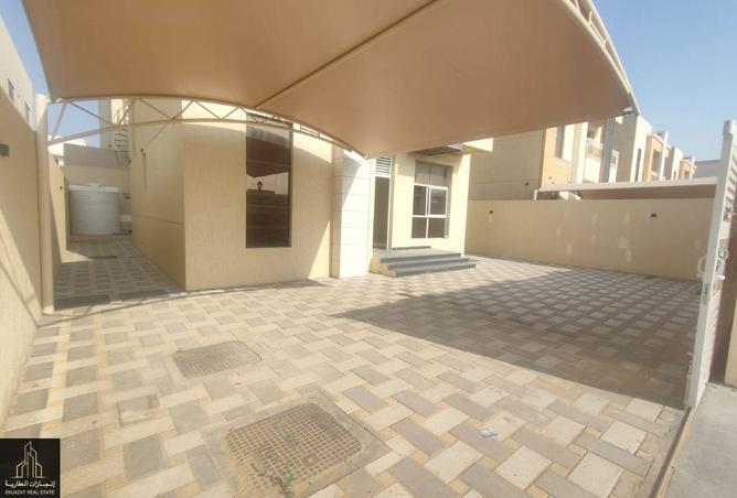 64430448 - Property Image 2