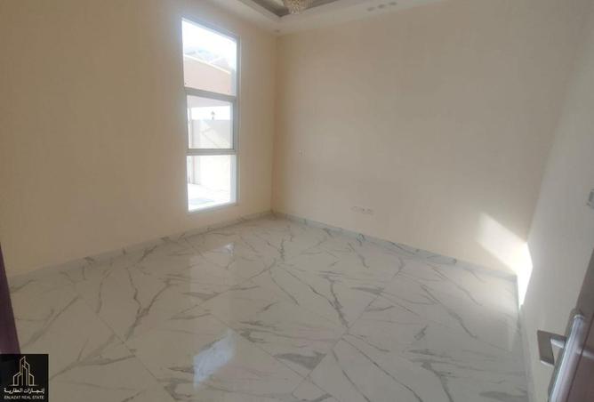 64430448 - Property Image 3