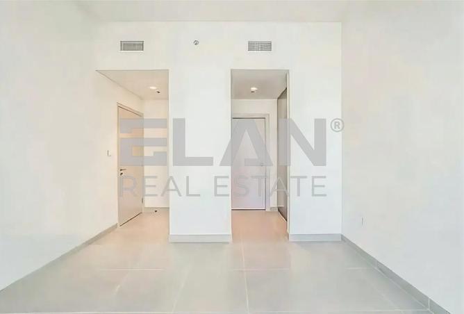 16001368 - Property Image 2