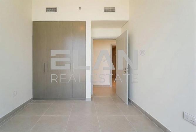 16001368 - Property Image 3