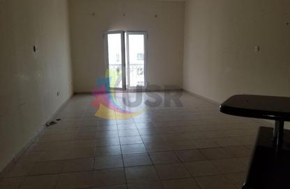 Apartment - 1 - 2 for rent in Building 99 - Mediterranean Cluster - Discovery Gardens - Dubai