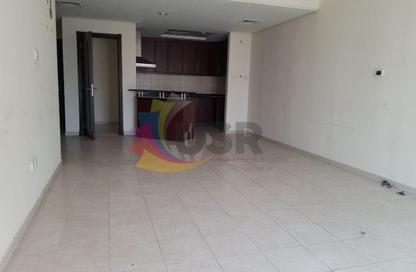 Apartment - 1 - 2 for rent in Building 99 - Mediterranean Cluster - Discovery Gardens - Dubai