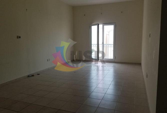 145052538 - Property Image 2