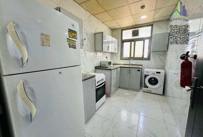 124732842 - Property Image 3