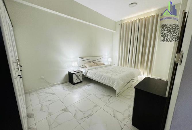124732842 - Property Main Image