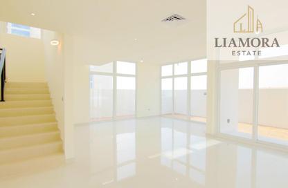 Villa - 6 Bedrooms - 7 Bathrooms for sale in Acuna - Damac Hills 2 - Dubai
