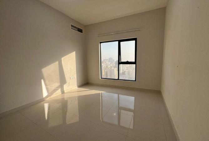 16147587 - صورة العقار 3