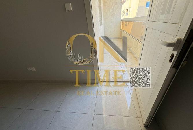 142353893 - Property Image 3