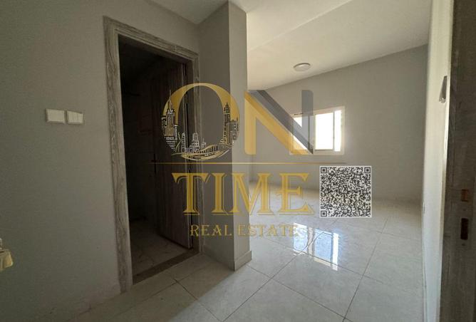142353893 - Property Image 2