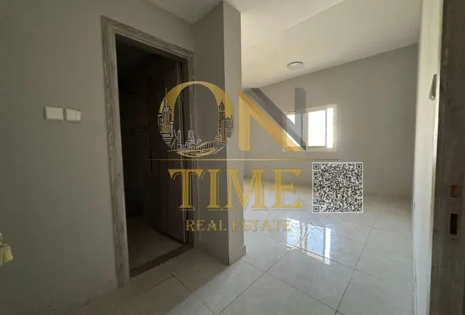 142353893 - صورة العقار 2