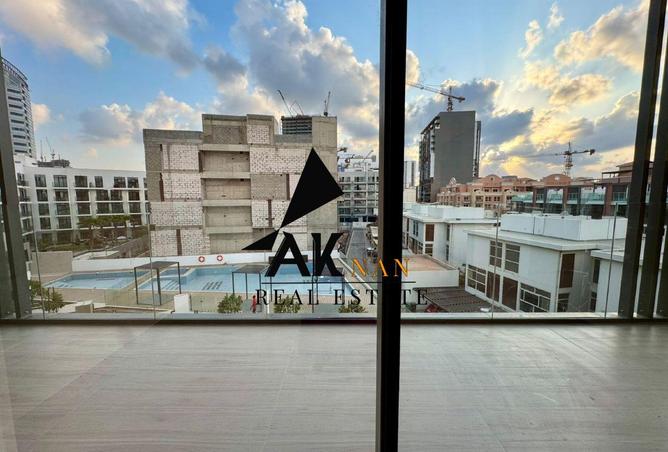 2OvfiCODW5p - صورة العقار 2