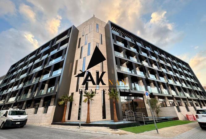 2OvfiCODW5p - صورة العقار 3