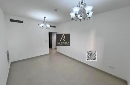 Apartment - 1 Bedroom - 2 Bathrooms for rent in Al Naemiya Tower 1 - Al Naemiya Towers - Al Nuaimiya - Ajman Apartment - 1 Bedroom - 2 Bathrooms for rent in Al Naemiya Tower 1 - Al Naemiya Towers - Al Nuaimiya - Ajman