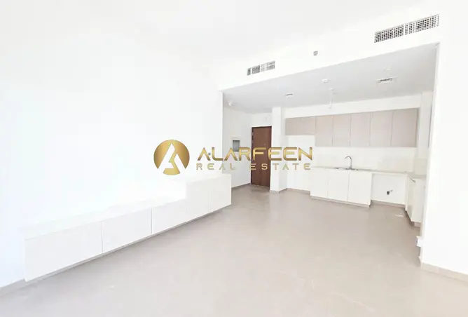 121985458 - صورة العقار 2