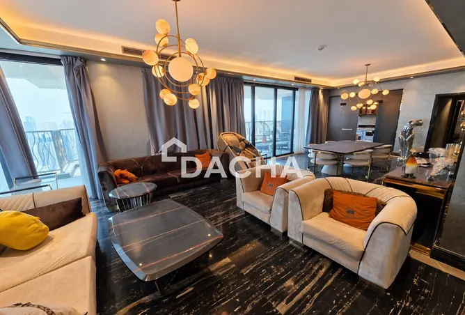 155523854 - Property Image 3