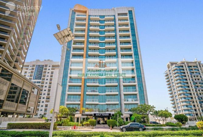 87896091 - الصورة الرئيسية للعقار