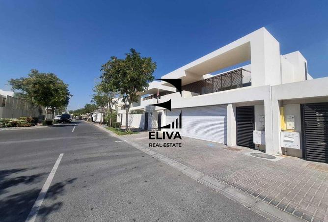 129766369 - Property Image 2