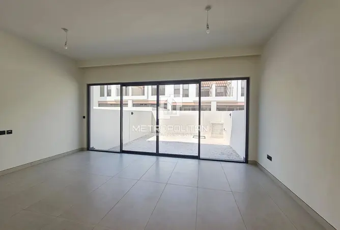 149110079 - Property Image 2