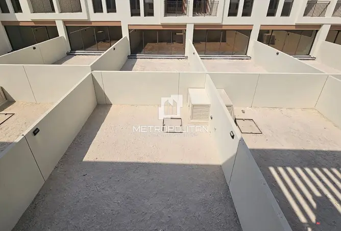 149110079 - Property Image 3
