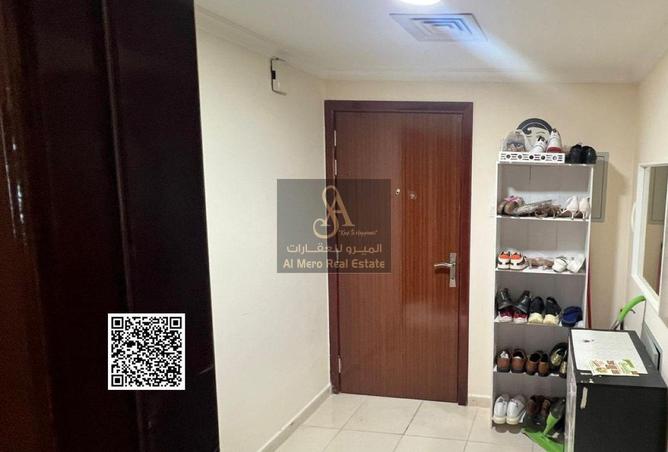 69493839 - صورة العقار 3