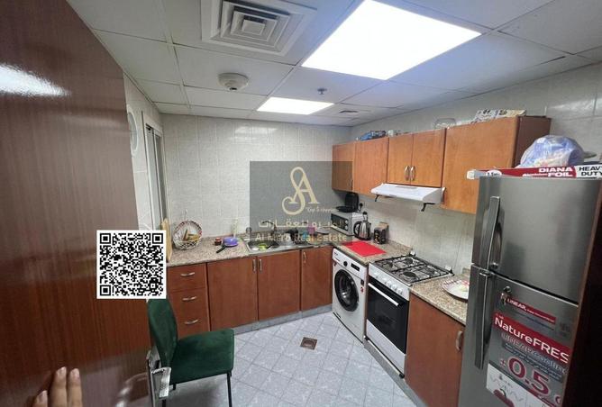 69493839 - صورة العقار 2