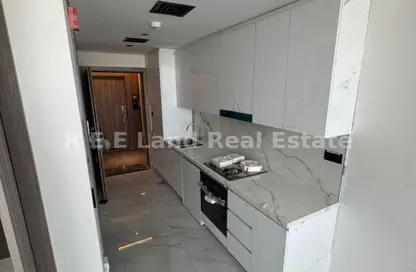 شقة - 1 حمام للبيع في سامانا سانتوريني - ستوديو سيتي - دبي شقة - 1 حمام للبيع في سامانا سانتوريني - ستوديو سيتي - دبي