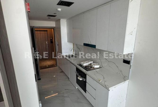 16204011 - الصورة الرئيسية للعقار