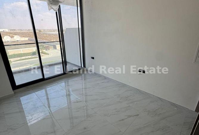 16204011 - صورة العقار 3