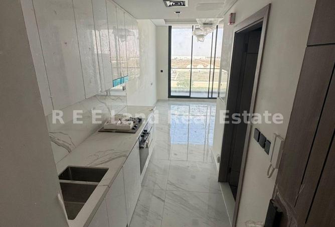 16204011 - صورة العقار 2