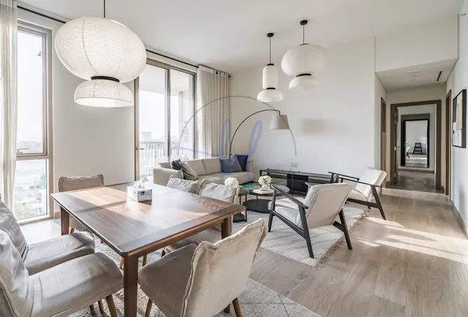 145504234 - Property Image 2